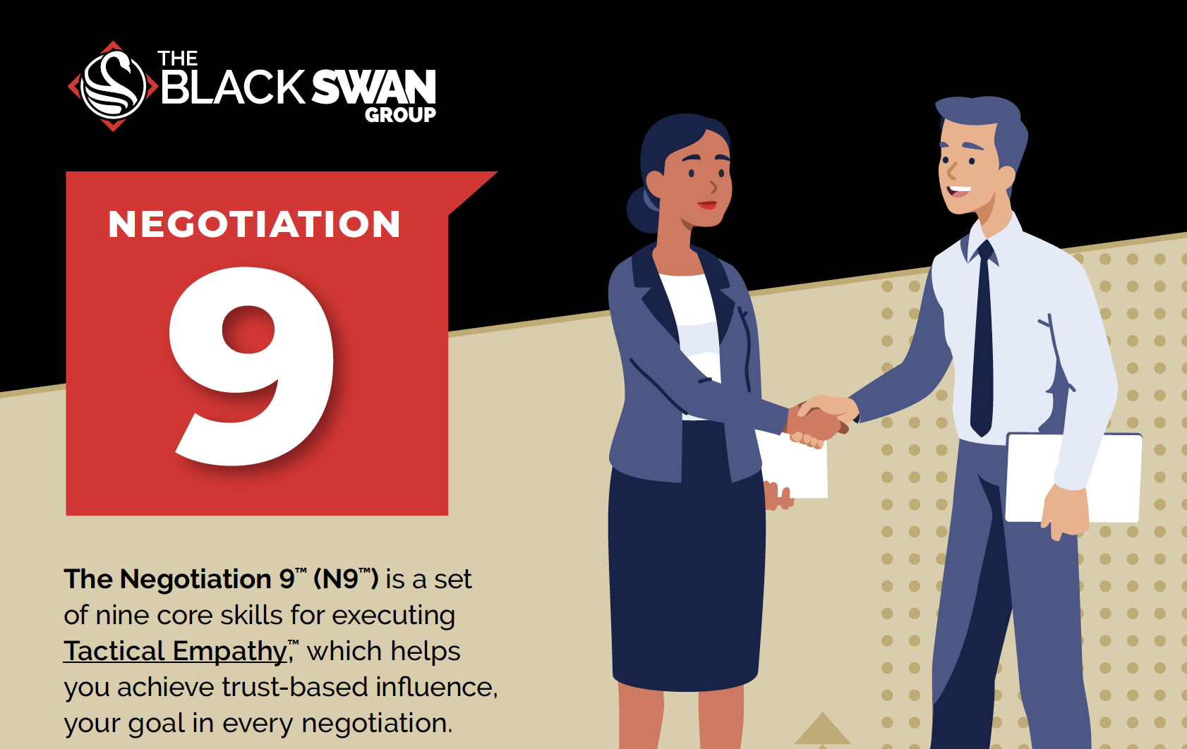 Prepare A Balance Sheet Of Black Swan Ltd